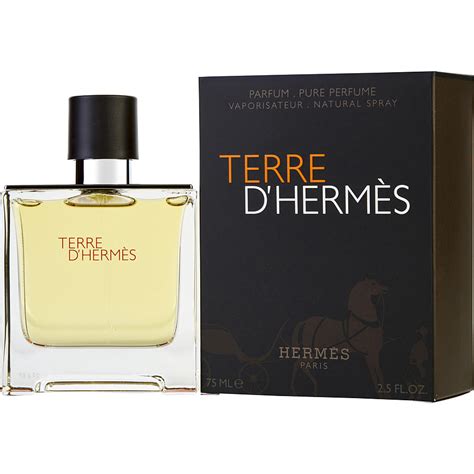 review terre d hermes|terre d hermes price.